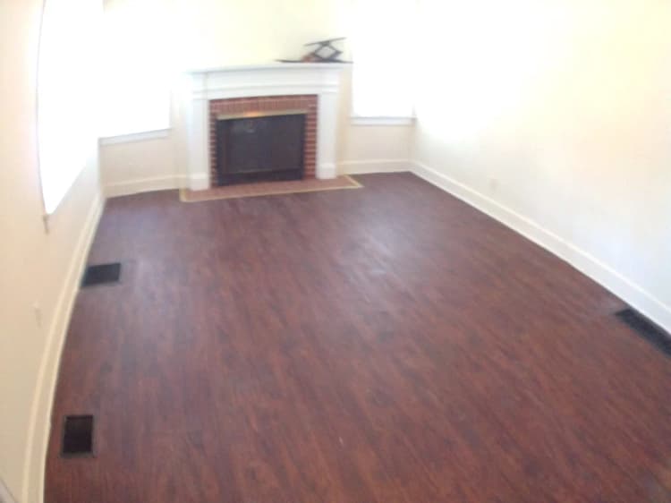 Lexington apartments for rent - image - image-2.jpg