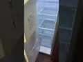 Lexington apartments for rent - image - image-6.jpg
