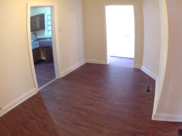 Lexington apartments for rent - image - image-5.jpg
