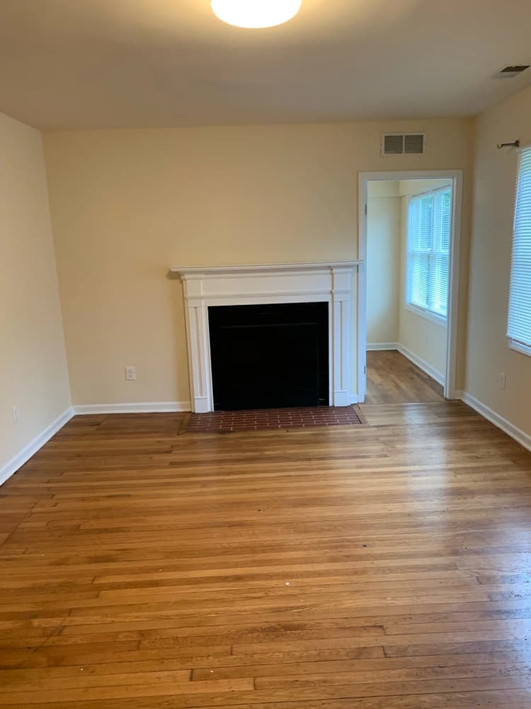 Lexington apartments for rent - image - image-2.jpg