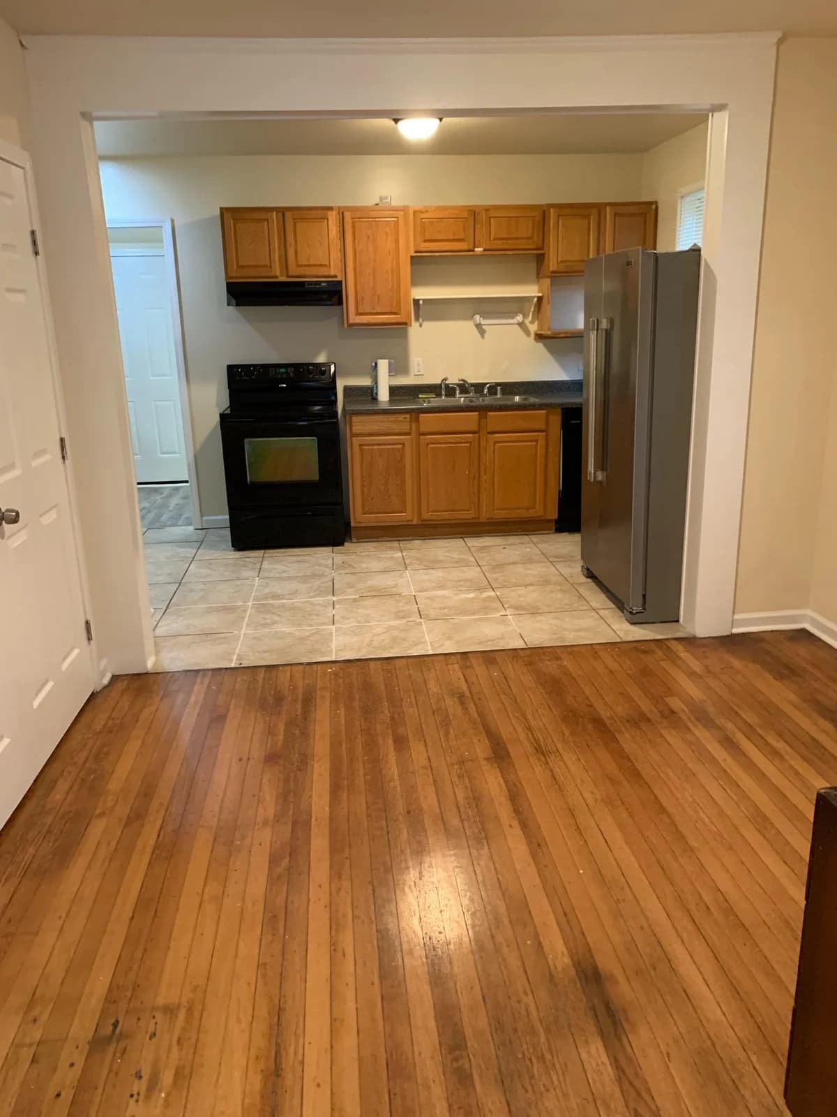 Lexington apartments for rent - Property image - 240 Forest Park Road - 2