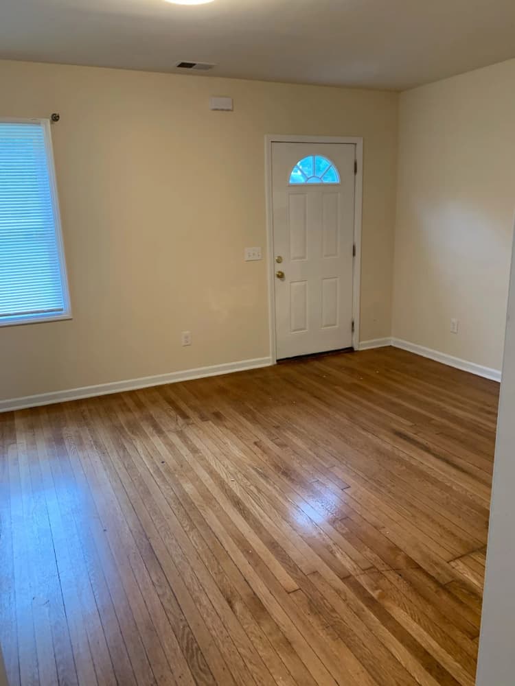 Lexington apartments for rent - image - image-3.jpg