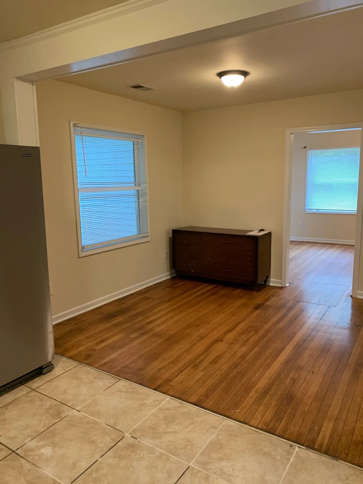 Lexington apartments for rent - Property image - 240 Forest Park Road - 3