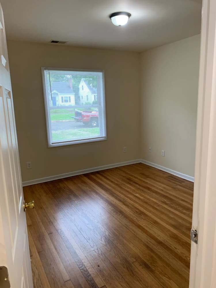 Lexington apartments for rent - image - image-6.jpg