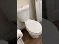 Lexington apartments for rent - Property image - 412 South Broadway - 2