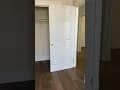 Lexington apartments for rent - image - image-3.jpg