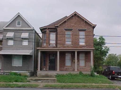 Lexington apartments for rent - image - image-1.jpg