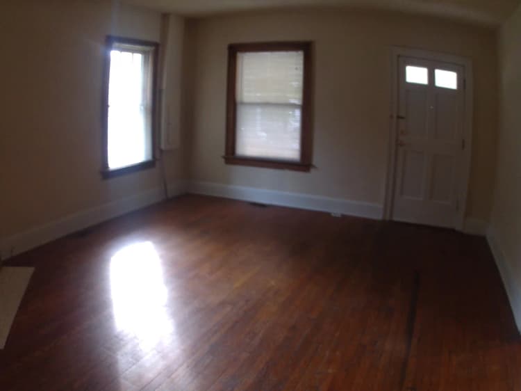 Lexington apartments for rent - image - image-2.jpg