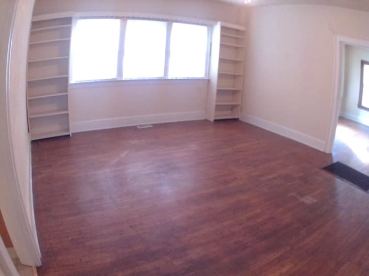 Lexington apartments for rent - image - image-3.jpg