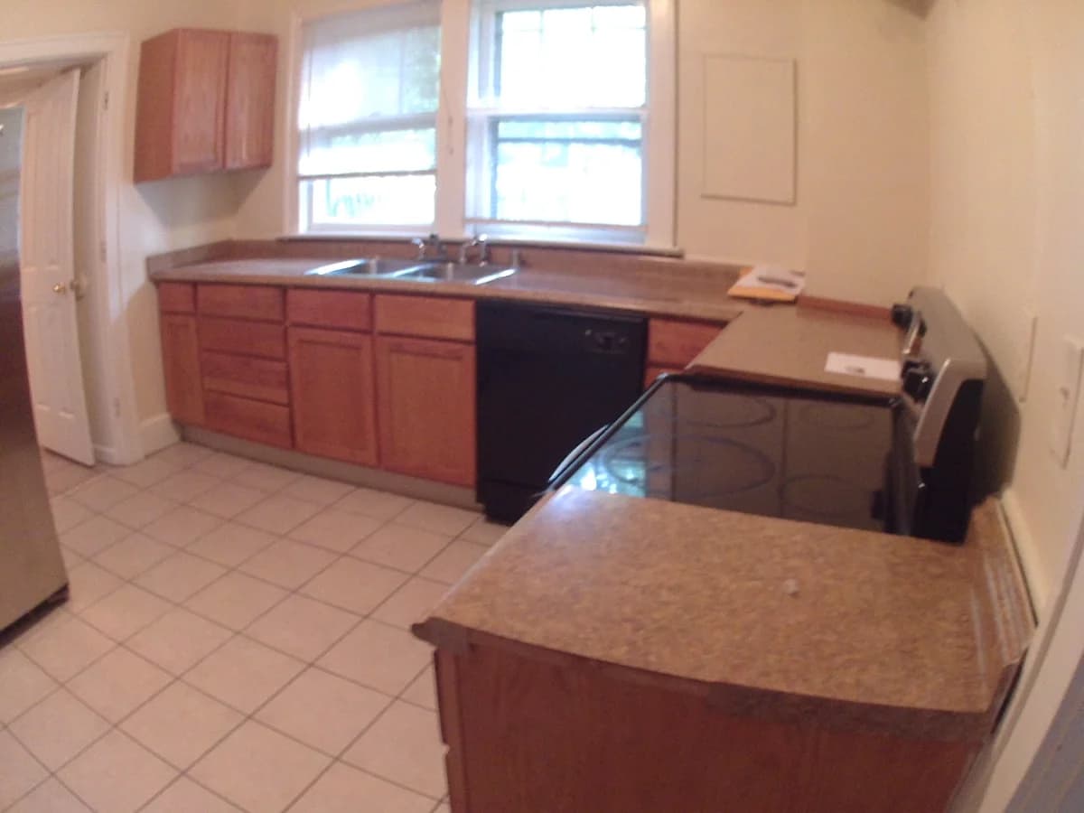 Lexington apartments for rent - Property image - 430 Oldham - 2