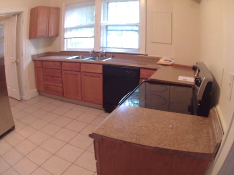 Lexington apartments for rent - image - image-4.jpg