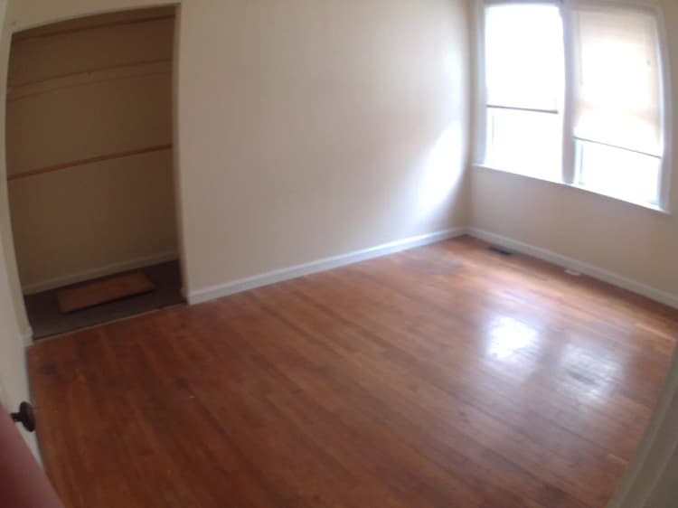 Lexington apartments for rent - image - image-6.jpg