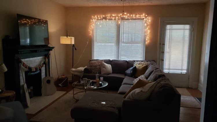 Lexington apartments for rent - image - image-2.jpg