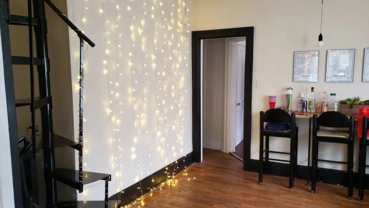Lexington apartments for rent - image - image-4.jpg