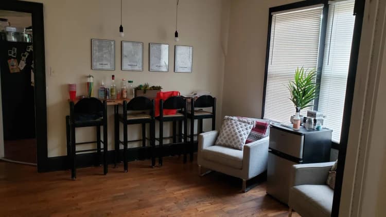 Lexington apartments for rent - image - image-3.jpg