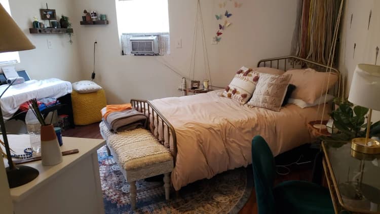 Lexington apartments for rent - image - image-5.jpg