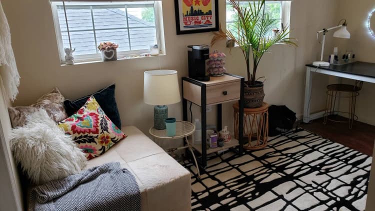 Lexington apartments for rent - image - image-6.jpg