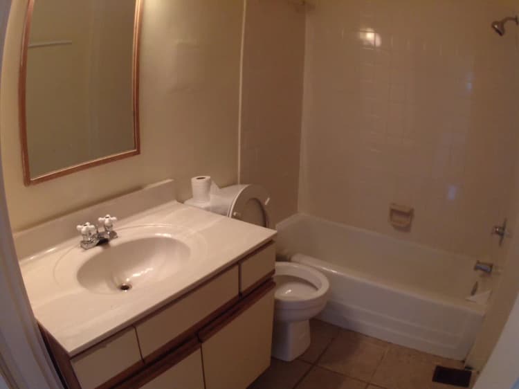 Lexington apartments for rent - image - image-3.jpg