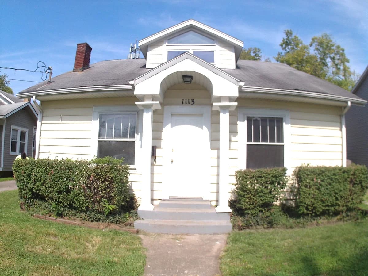 Lexington apartments for rent - image - image-1.jpg