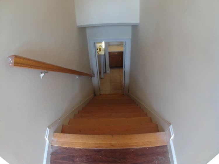 Lexington apartments for rent - image - image-5.jpg