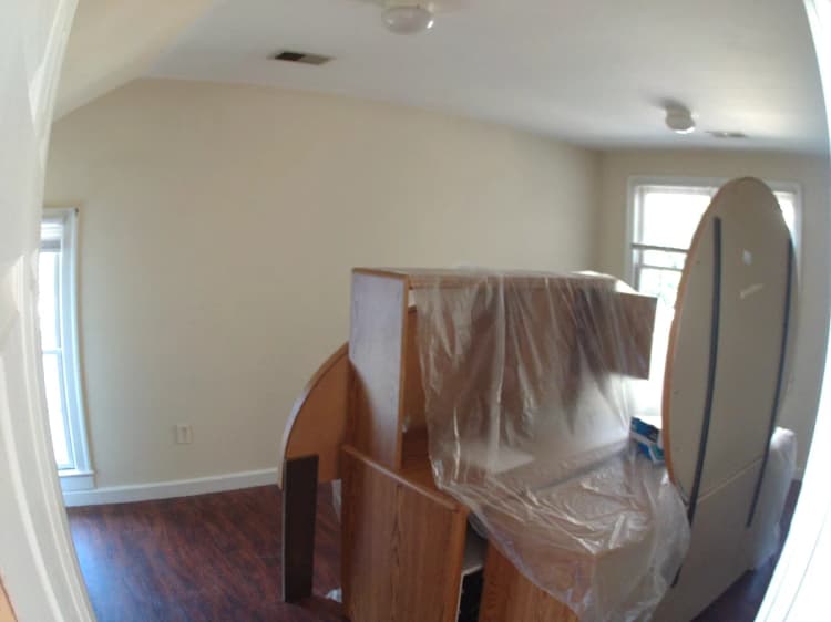 Lexington apartments for rent - image - image-6.jpg
