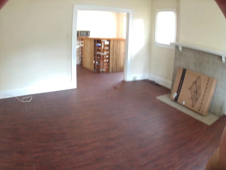 Lexington apartments for rent - image - image-2.jpg