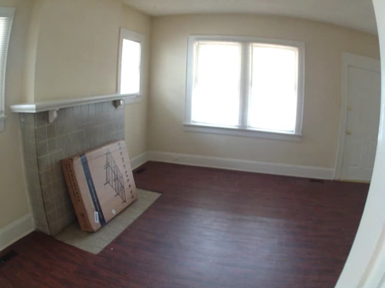 Lexington apartments for rent - image - image-3.jpg