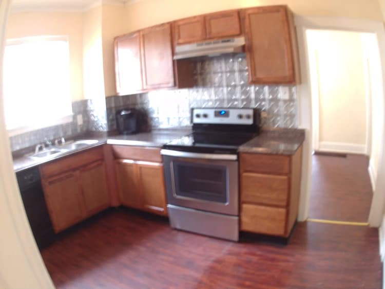 Lexington apartments for rent - image - image-6.jpg