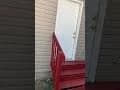 Lexington apartments for rent - Property image - 1201 Crescent Ave. - 2