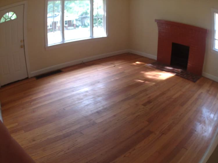 Lexington apartments for rent - image - image-2.jpg