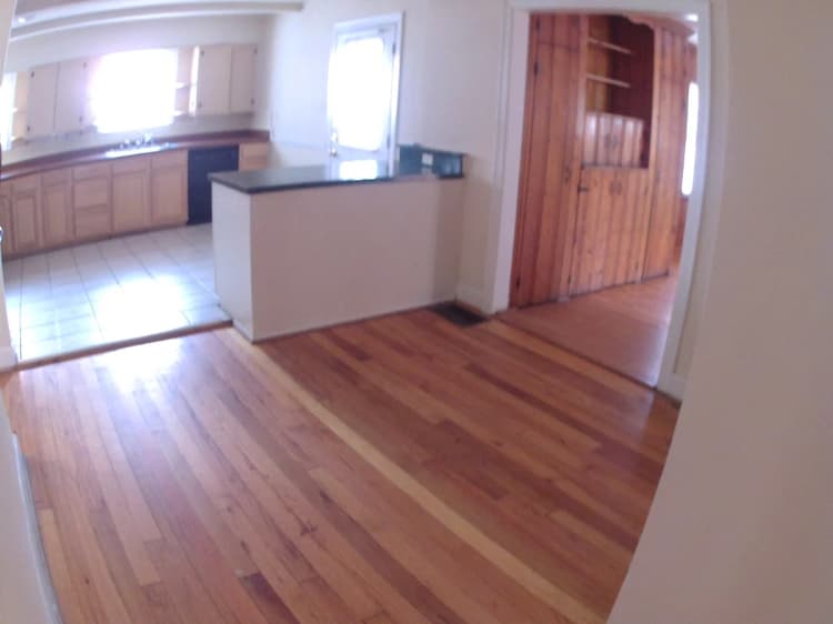 Lexington apartments for rent - image - image-3.jpg