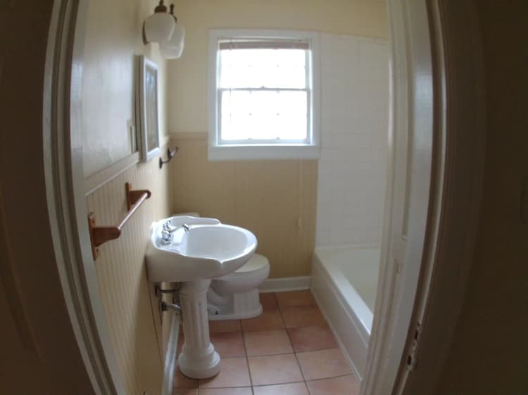 Lexington apartments for rent - image - image-4.jpg