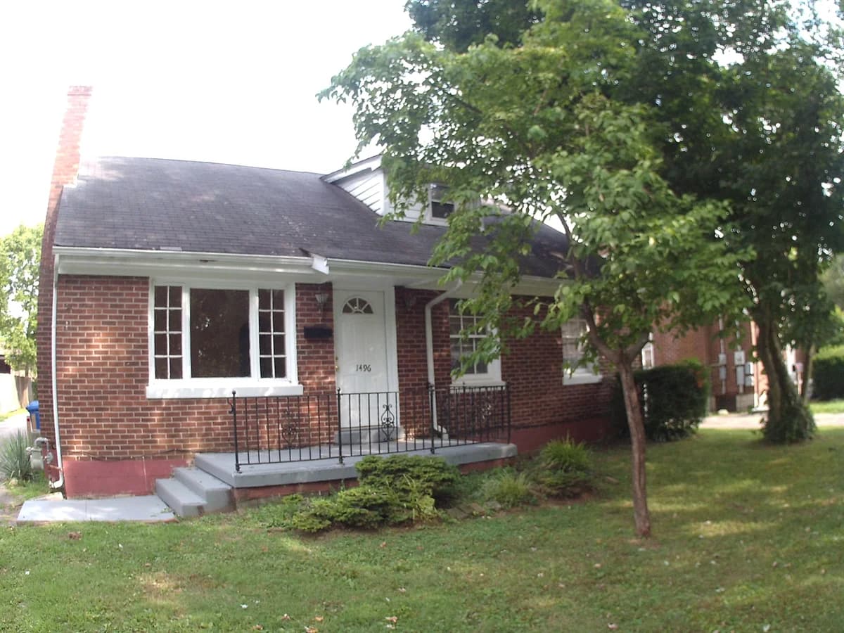 Lexington apartments for rent - image - image-1.jpg