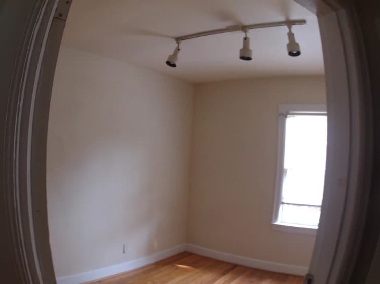 Lexington apartments for rent - image - image-6.jpg