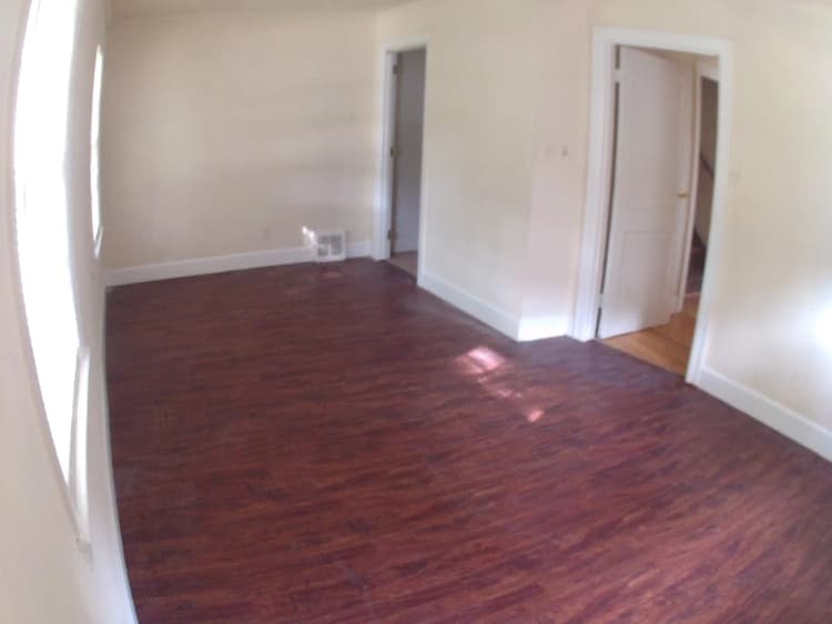 Lexington apartments for rent - image - image-5.jpg