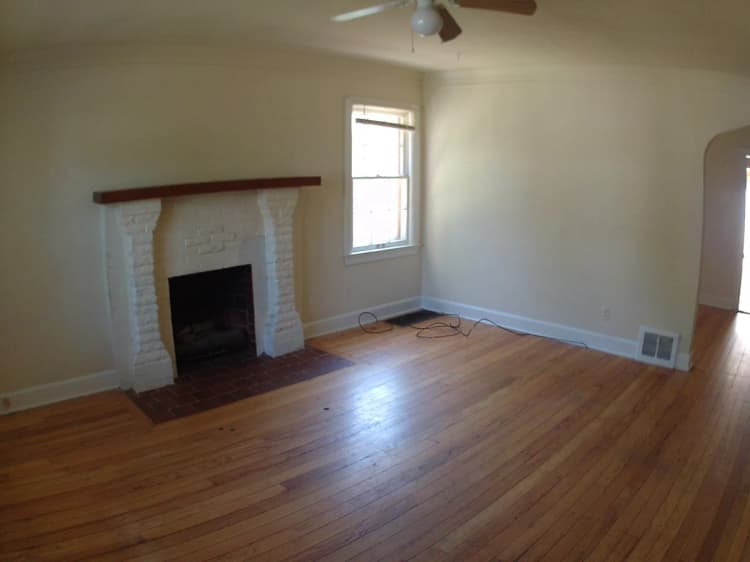 Lexington apartments for rent - image - image-3.jpg