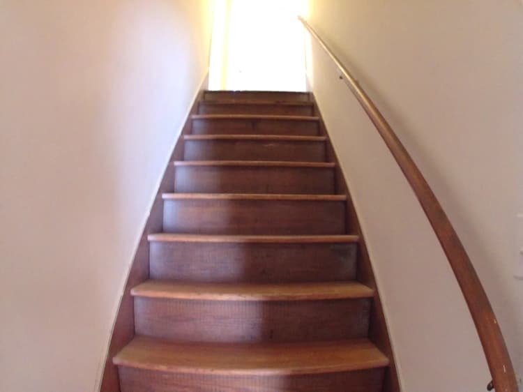 Lexington apartments for rent - image - image-4.jpg