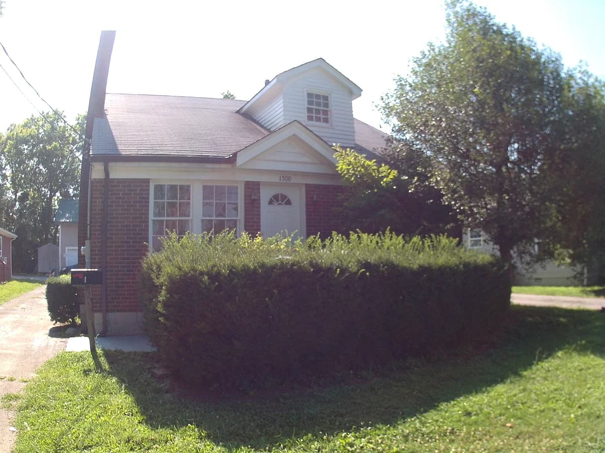 Lexington apartments for rent - image - image-1.jpg