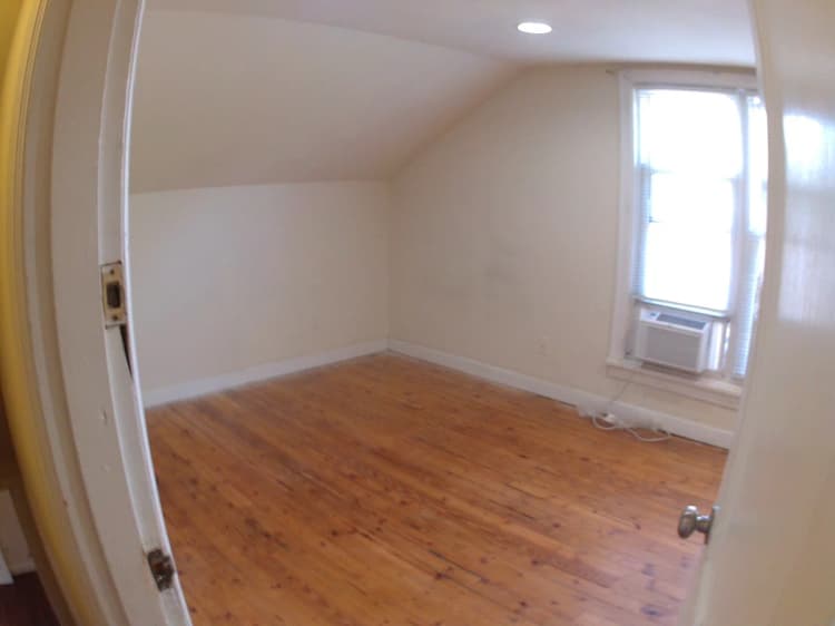 Lexington apartments for rent - image - image-5.jpg