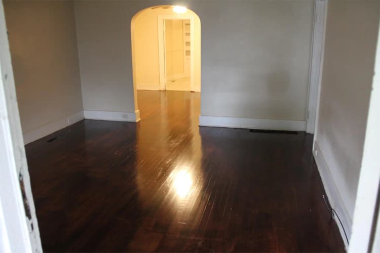 Lexington apartments for rent - image - image-3.jpg