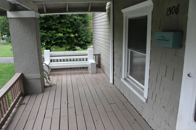 Lexington apartments for rent - image - image-2.jpg