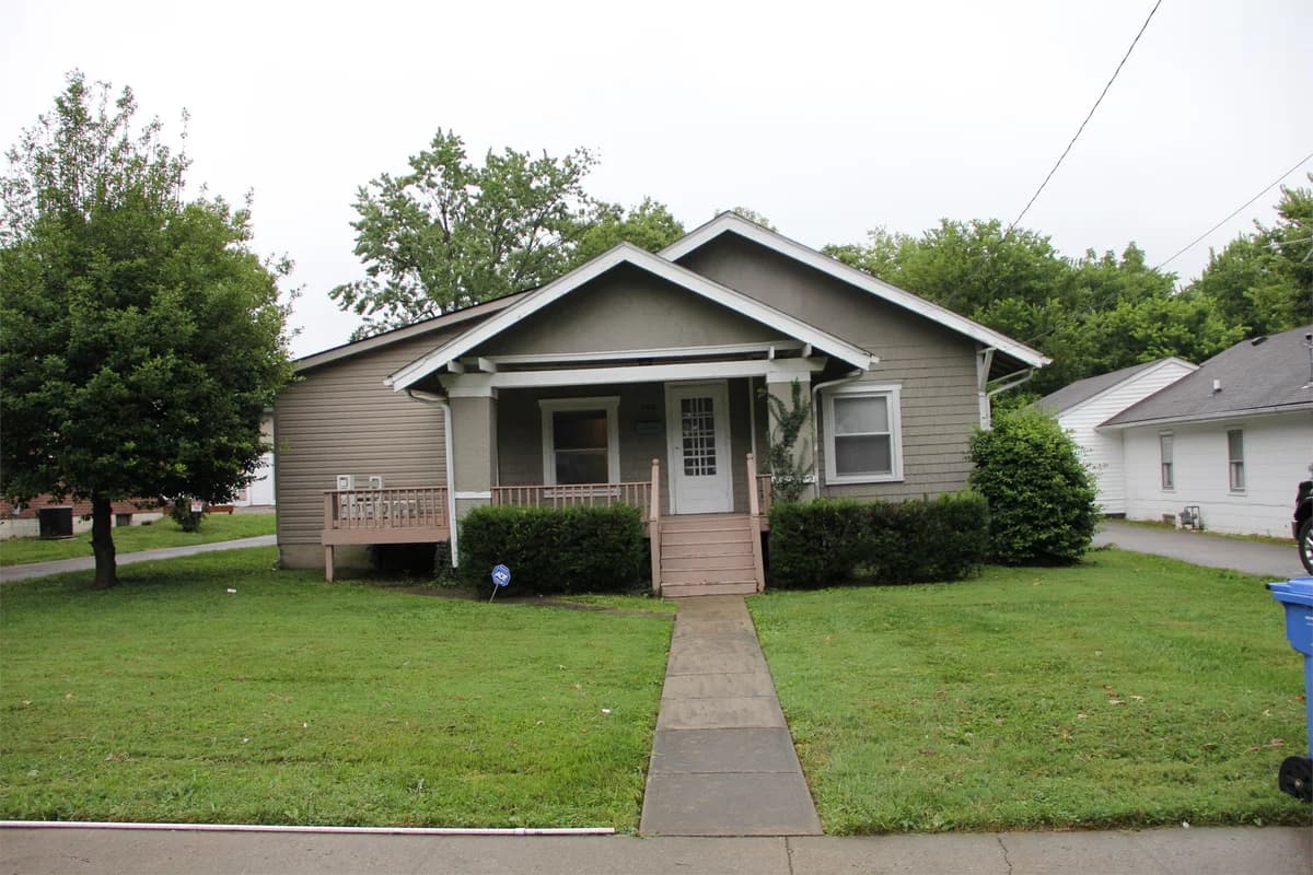 Lexington apartments for rent - image - image-1.jpg