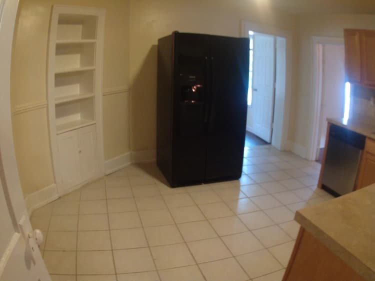 Lexington apartments for rent - image - image-5.jpg