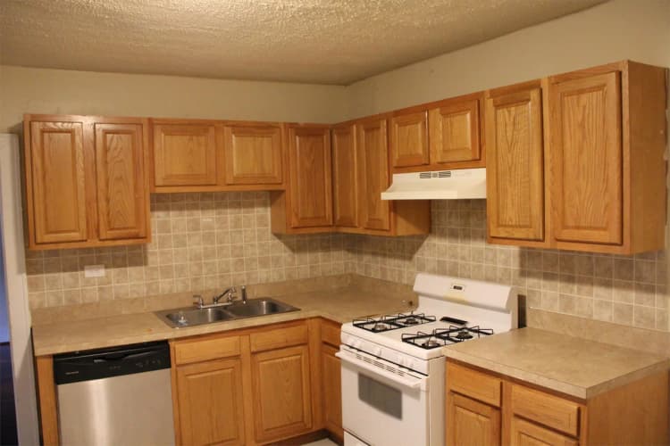 Lexington apartments for rent - image - image-6.jpg