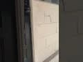 Lexington apartments for rent - image - image-5.jpg