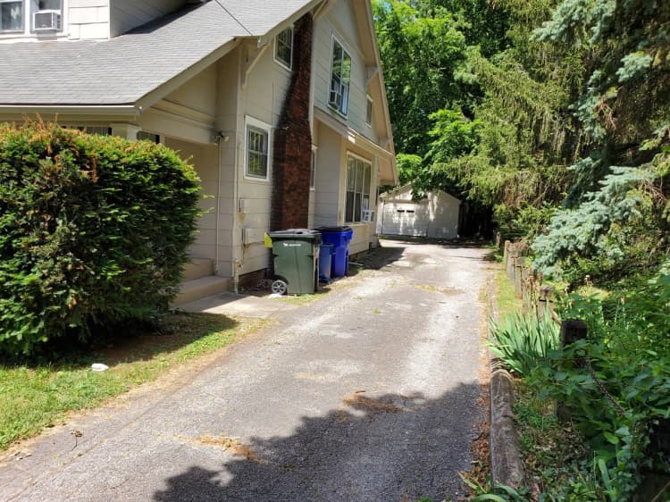 Lexington apartments for rent - image - image-2.jpg