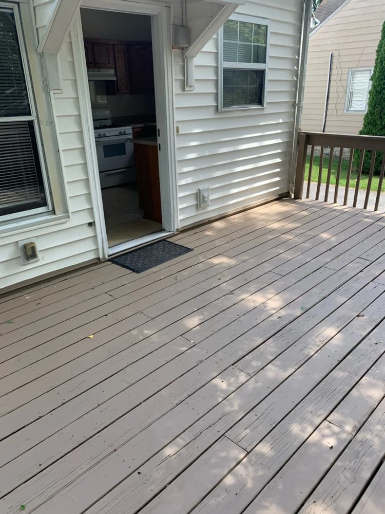 Lexington apartments for rent - image - image-3.jpg