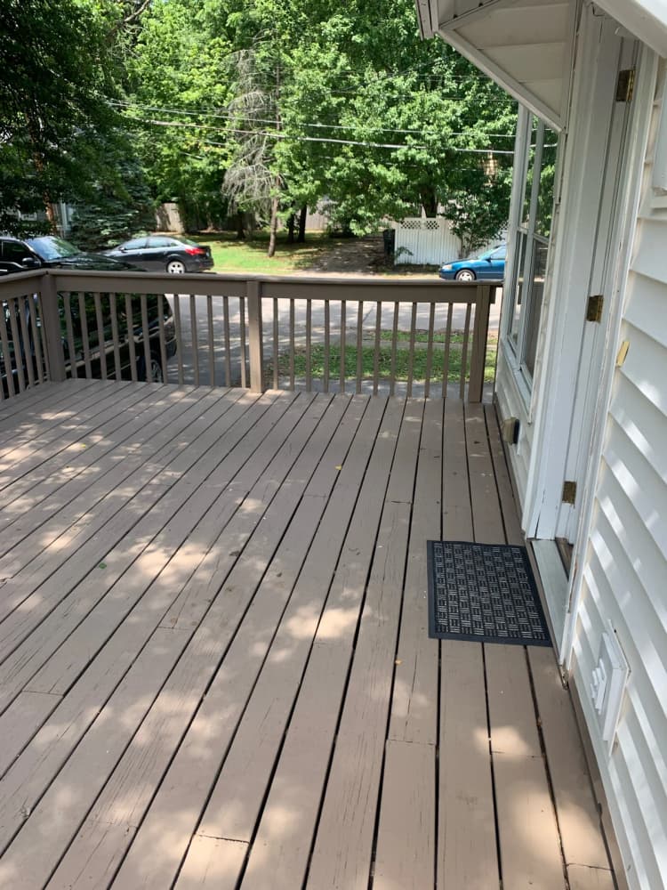 Lexington apartments for rent - image - image-2.jpg