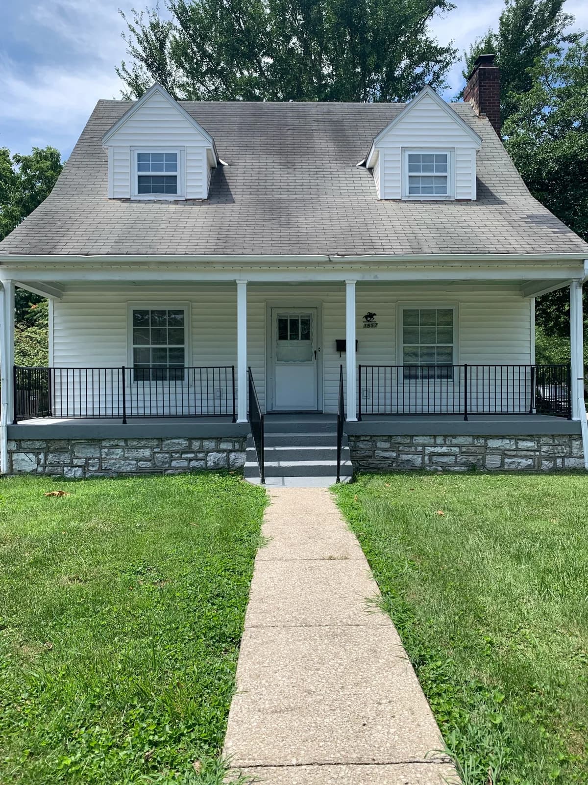 Lexington apartments for rent - image - image-1.jpg