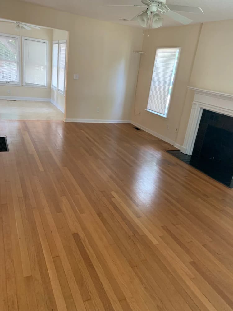 Lexington apartments for rent - image - image-6.jpg